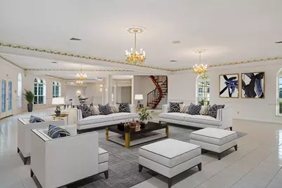 11254 Farm Road 195, Paris, TX 75462 - Photo 6