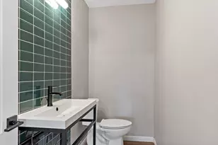 11254 Farm Road 195, Paris, TX 75462 - Photo 28