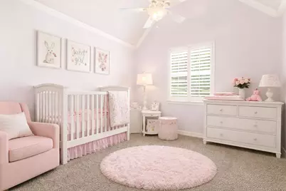 5820 Westmont Drive, Plano, TX 75093 - Photo 24