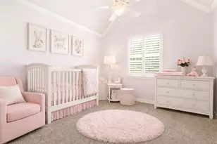 5820 Westmont Dr, Plano, TX 75093 - Photo 24