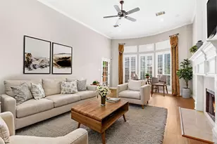 5820 Westmont Dr, Plano, TX 75093 - Photo 10