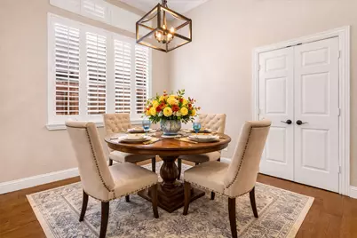 5820 Westmont Drive, Plano, TX 75093 - Photo 14