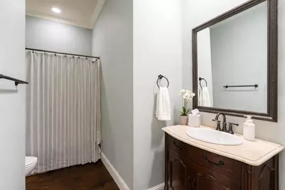 5820 Westmont Drive, Plano, TX 75093 - Photo 18