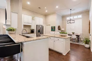 5820 Westmont Dr, Plano, TX 75093 - Photo 12