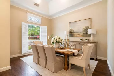 5820 Westmont Drive, Plano, TX 75093 - Photo 8