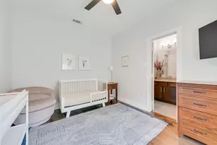 5807 Bryan Pkwy, Dallas, TX 75206 - Photo 16