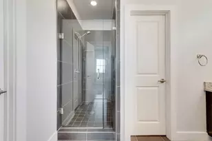 5807 Bryan Pkwy, Dallas, TX 75206 - Photo 14