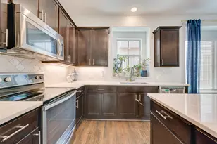 5807 Bryan Pkwy, Dallas, TX 75206 - Photo 4