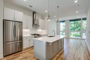 4419 Cabell Dr, Dallas, TX 75204 - Photo 8