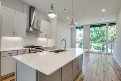 4419 Cabell Drive #203, Dallas, TX 75204 - Photo 14