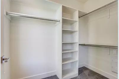 4419 Cabell Drive #203, Dallas, TX 75204 - Photo 22