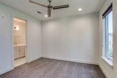 4419 Cabell Drive #203, Dallas, TX 75204 - Photo 20