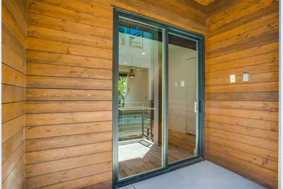 4419 Cabell Drive #203, Dallas, TX 75204 - Photo 24