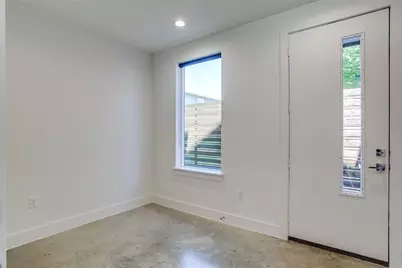 4419 Cabell Drive #203, Dallas, TX 75204 - Photo 4