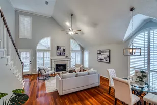 14592 Evergreen Ct, Addison, TX 75001 - Photo 4