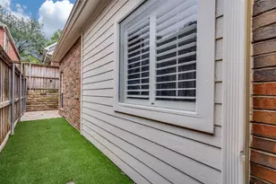 14592 Evergreen Ct, Addison, TX 75001 - Photo 22