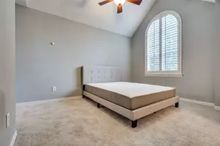 14592 Evergreen Ct, Addison, TX 75001 - Photo 18