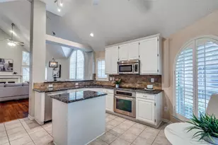 14592 Evergreen Ct, Addison, TX 75001 - Photo 8