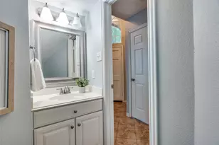 14592 Evergreen Ct, Addison, TX 75001 - Photo 14