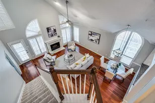 14592 Evergreen Ct, Addison, TX 75001 - Photo 10