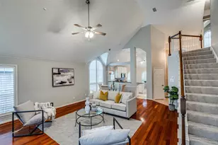 14592 Evergreen Ct, Addison, TX 75001 - Photo 2