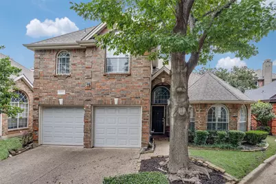 14592 Evergreen Court, Addison, TX 75001 - Photo 1