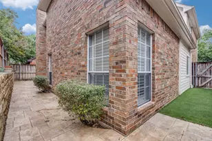 14592 Evergreen Ct, Addison, TX 75001 - Photo 24