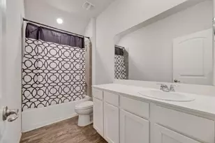 633 Bassett Hall Rd, Fate, TX 75189 - Photo 16