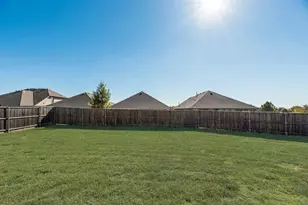 633 Bassett Hall Rd, Fate, TX 75189 - Photo 18