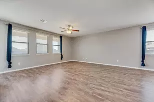 633 Bassett Hall Rd, Fate, TX 75189 - Photo 6