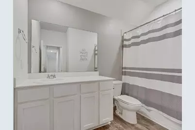 633 Bassett Hall Road, Fate, TX 75189 - Photo 14