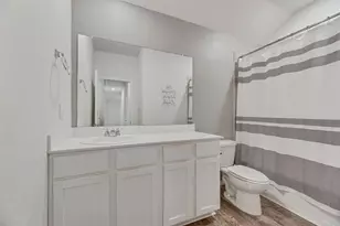 633 Bassett Hall Rd, Fate, TX 75189 - Photo 14