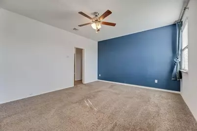 633 Bassett Hall Road, Fate, TX 75189 - Photo 10