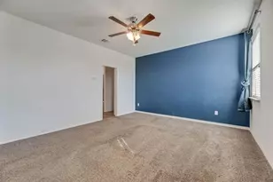 633 Bassett Hall Rd, Fate, TX 75189 - Photo 10