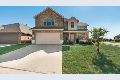 633 Bassett Hall Road, Fate, TX 75189 - Photo 20