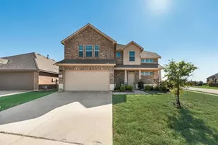 633 Bassett Hall Rd, Fate, TX 75189 - Photo 20