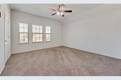 633 Bassett Hall Road, Fate, TX 75189 - Photo 4