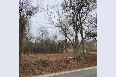 0 W Vernon Street, Bells, TX 75414 - Photo 2