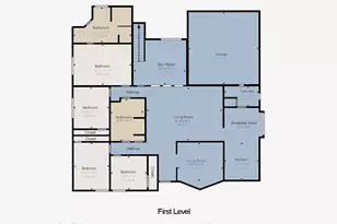 1010 Fairhaven Dr, Garland, TX 75040 - Photo 34