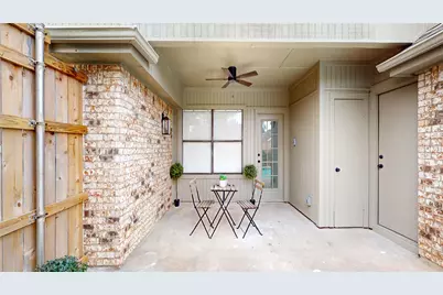 1010 Fairhaven Drive, Garland, TX 75040 - Photo 32