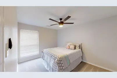 1010 Fairhaven Drive, Garland, TX 75040 - Photo 14
