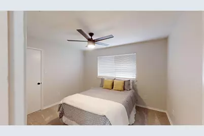 1010 Fairhaven Drive, Garland, TX 75040 - Photo 20