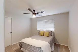 1010 Fairhaven Dr, Garland, TX 75040 - Photo 20