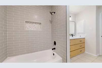 1010 Fairhaven Drive, Garland, TX 75040 - Photo 18