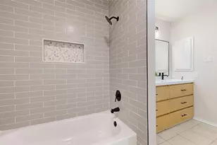 1010 Fairhaven Dr, Garland, TX 75040 - Photo 18