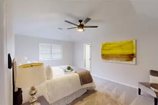 1010 Fairhaven Dr, Garland, TX 75040 - Photo 10