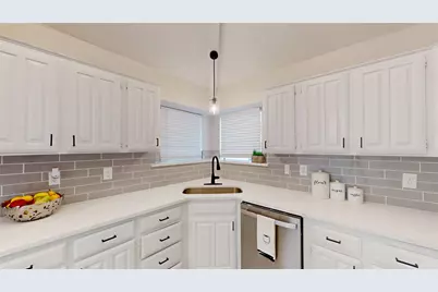 1010 Fairhaven Drive, Garland, TX 75040 - Photo 8