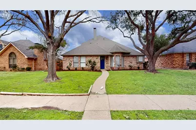 1010 Fairhaven Drive, Garland, TX 75040 - Photo 2