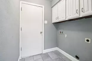 2157 Stradivarius Ln, Carrollton, TX 75007 - Photo 32