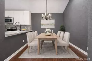 2157 Stradivarius Ln, Carrollton, TX 75007 - Photo 10